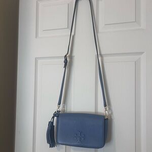 Tory Burch crossbody
